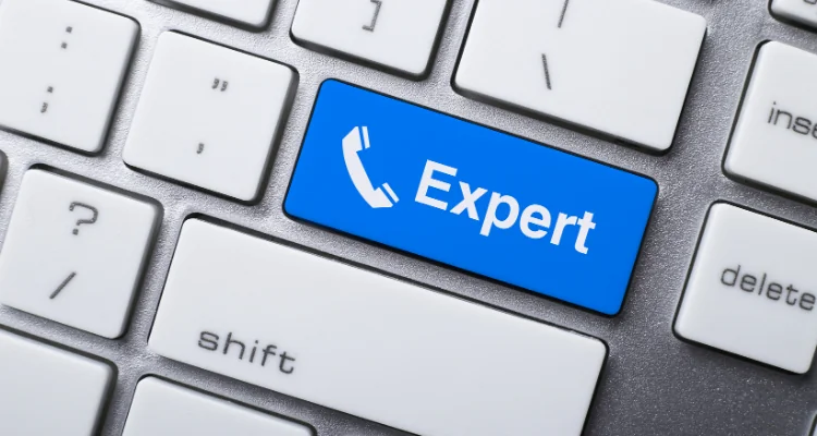 Lawyer Panel approach to client-centered debt resolution