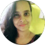 Mrs. Priya's profile picture