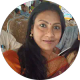 Mrs. Nidhi's profile picture