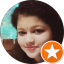 Ms. Kavita's profile picture
