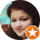 Ms. Kavita's profile picture