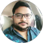 Mr. Ramesh's profile picture