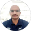 Mr. Sumit's profile picture